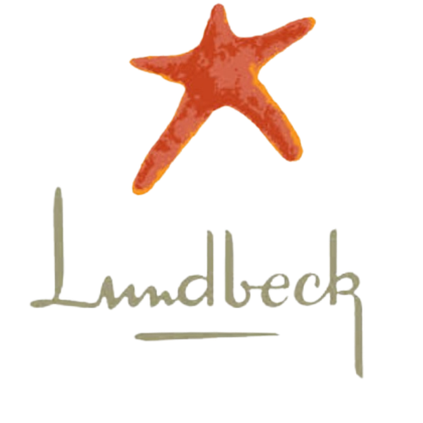 Lundbeck