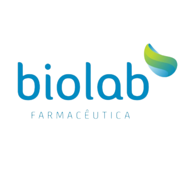 Biolab