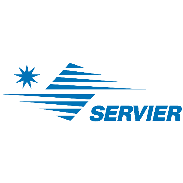 Servier