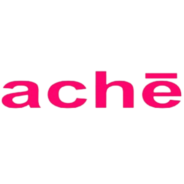 Ache