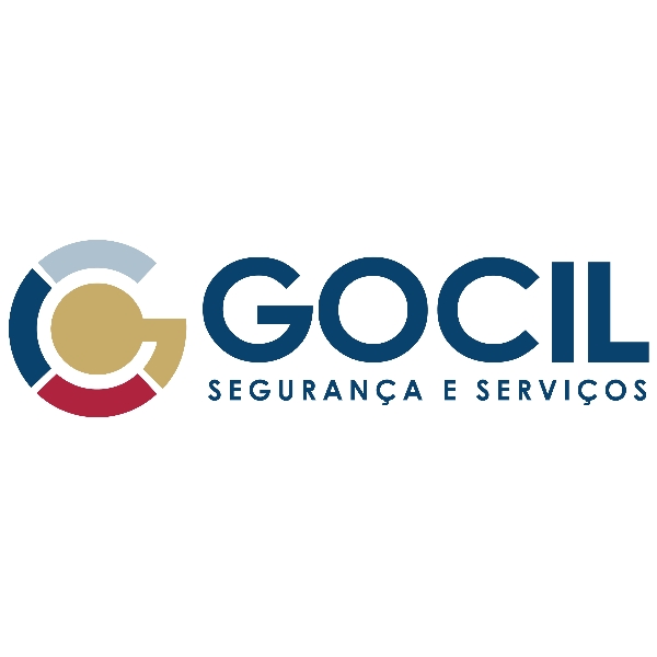 Gocil