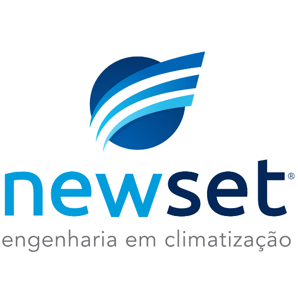 Newset