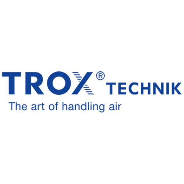 Trox