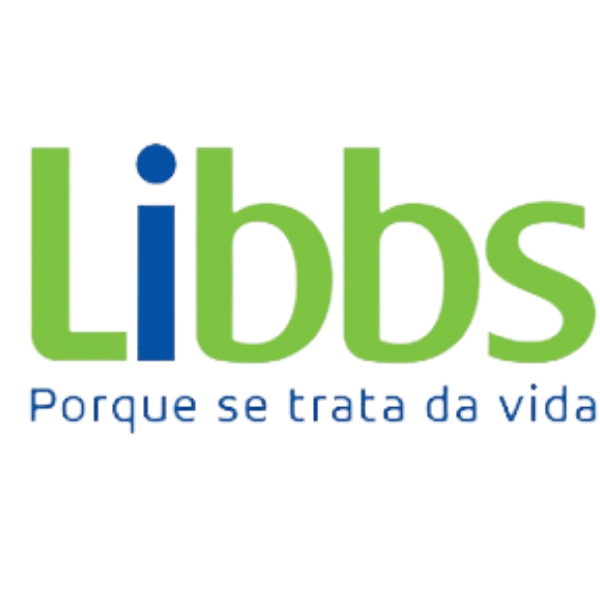 Libbs