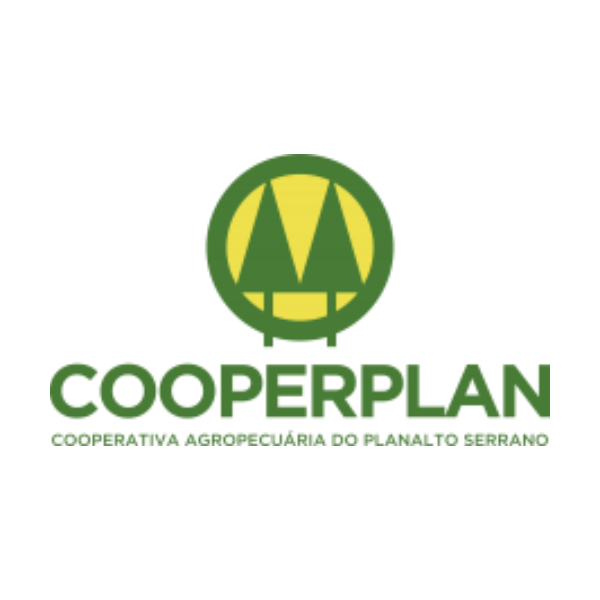 Coperplan