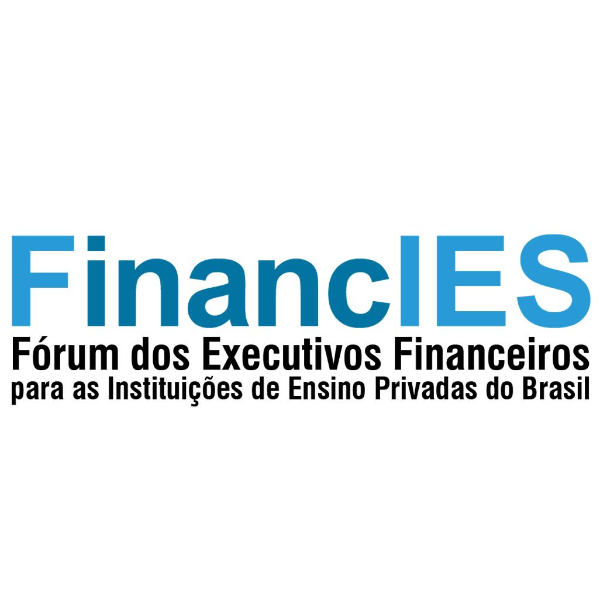 FinancIES