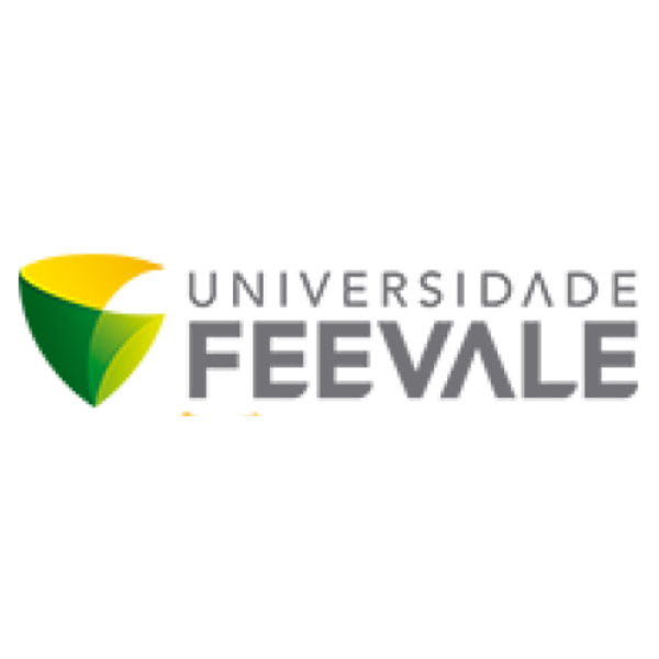 FEEVALE