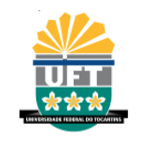 UFT