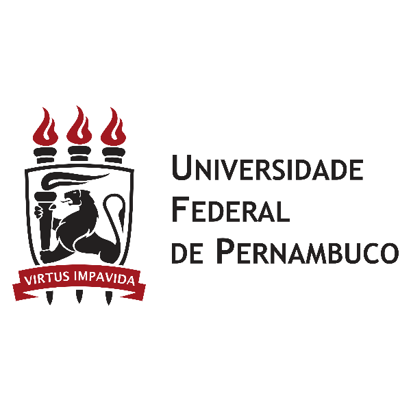 UFPE