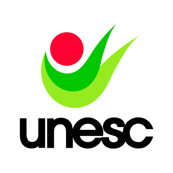 Unesc