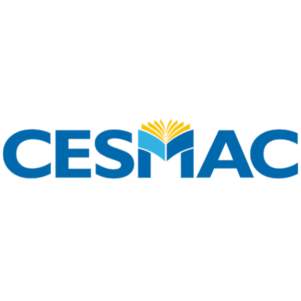 CESMAC