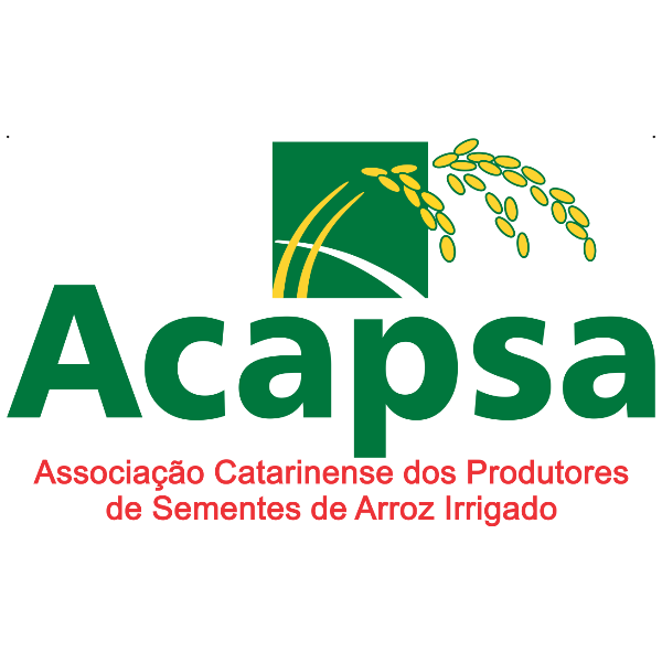 ACAPSA 