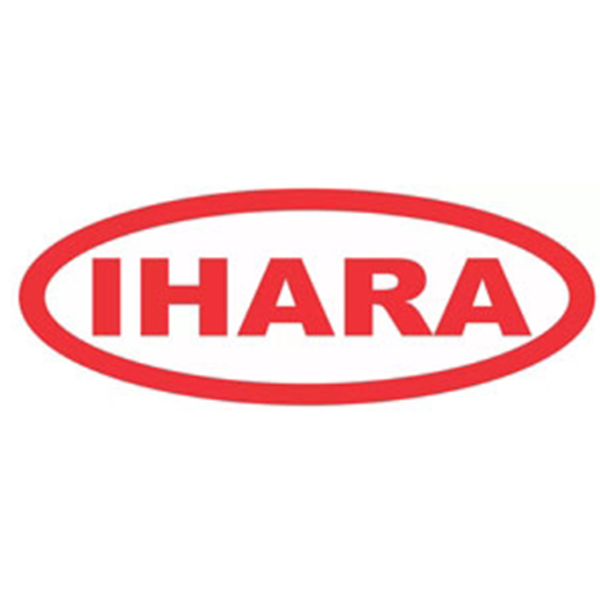 IHARA