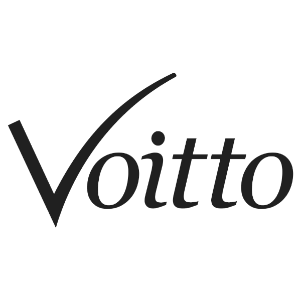 Grupo Voitto