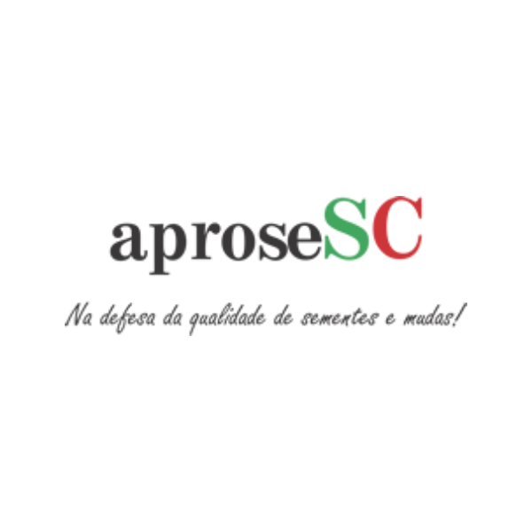 APROSESC