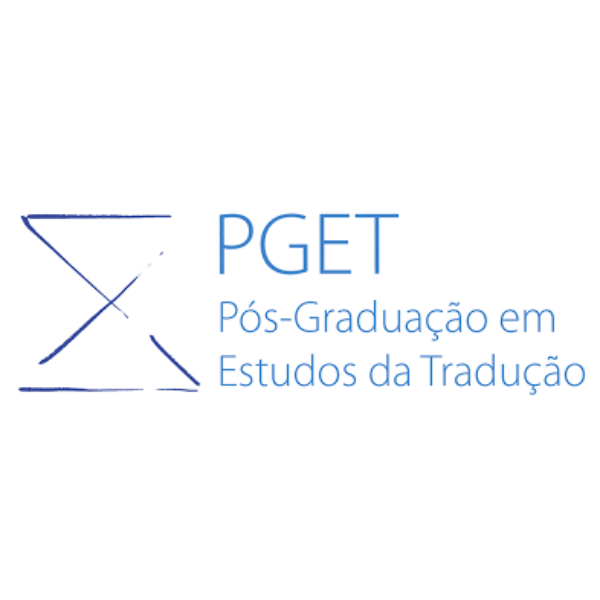 PROGRAMA DE PÓS-GRADUAÇÃO EM ESTUDOS DA TRADUÇÃO - UFSC