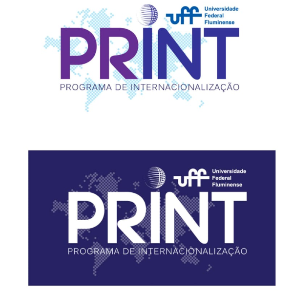 PROGRAMA DE INTERNACIONALIZAÇÃO DA UFF