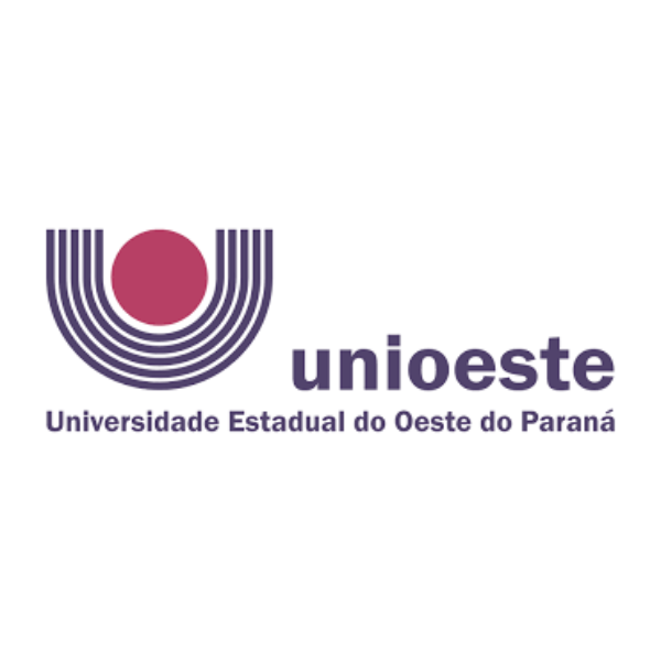 UNIVERSIDADE ESTADUAL DO OESTE DO PARANÁ