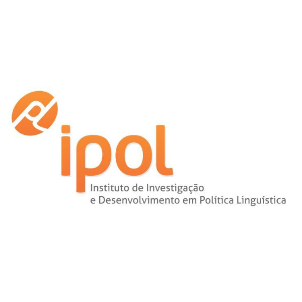 Instituto de Investigação e Desenvolvimento em Política Linguística