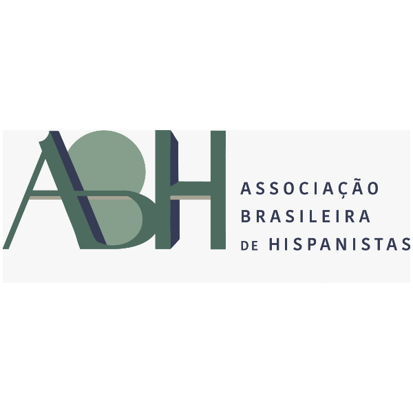 ASSOCIAÇÃO BRASILEIRA DE HISPANISTAS