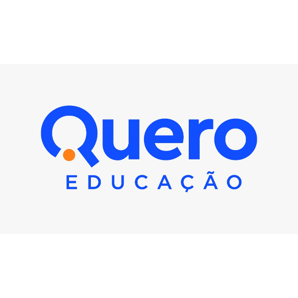 Quero Educação