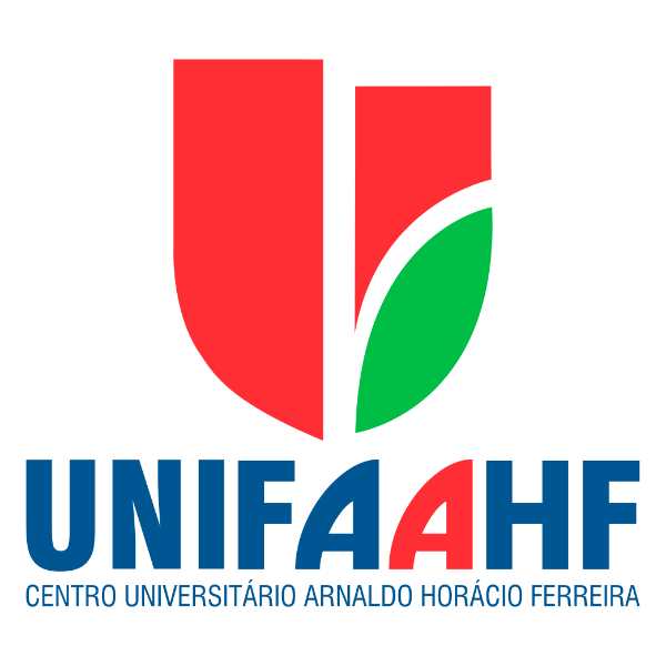 UNIFAAHF