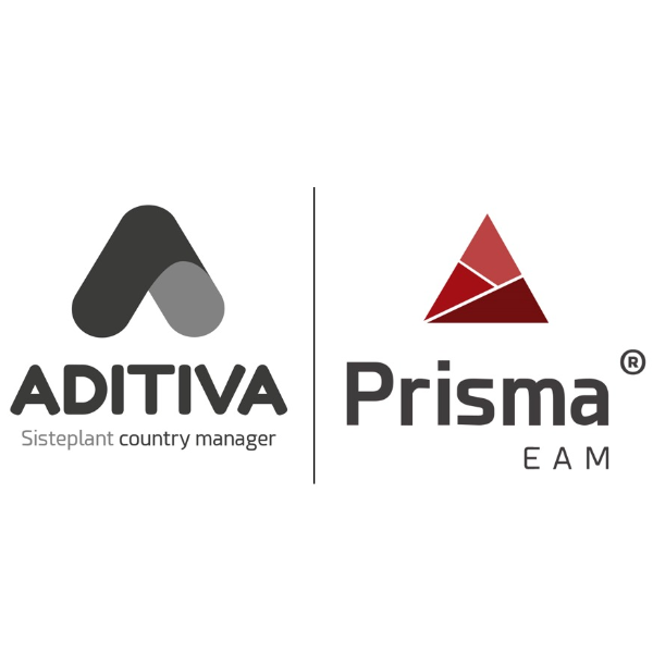 Aditiva