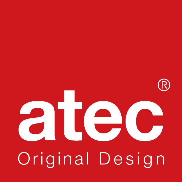 Atec