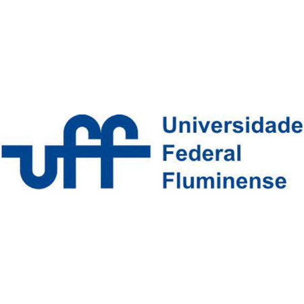 UNIVERSIDADE FEDERAL FLUMINENSE