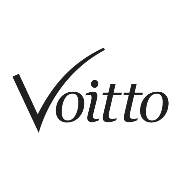 Voitto Treinamento e Desenvolvimento