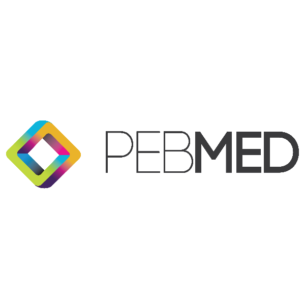 PEBMED