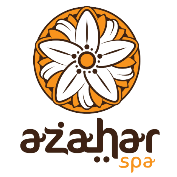 Azahar SPA