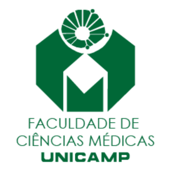 Faculdade de Ciências Médicas