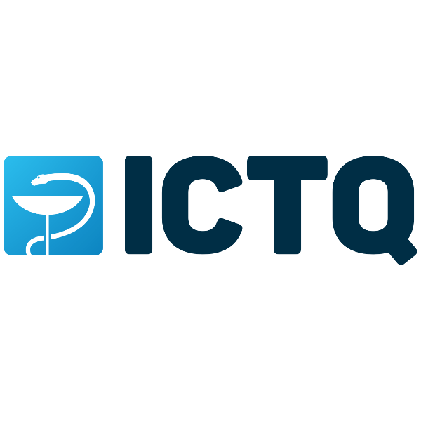 ICTQ