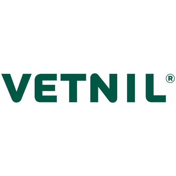 VETNIL