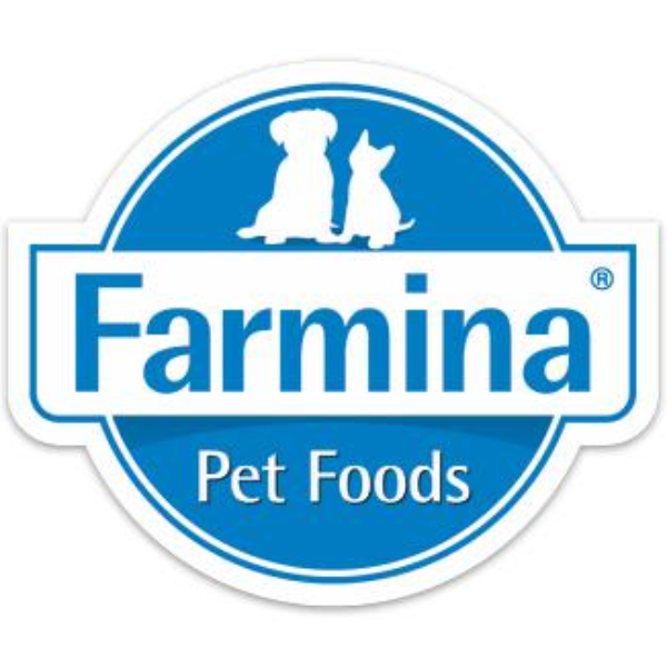 Farmina Pet Foods