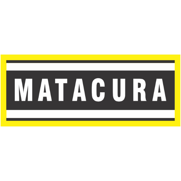 MATACURA