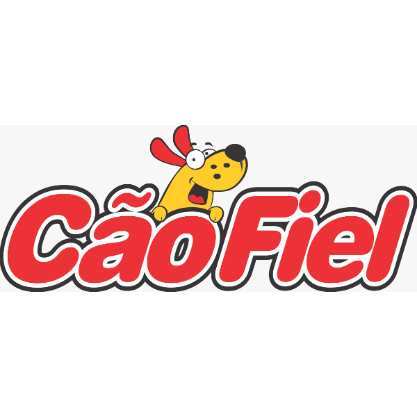 CÃO FIEL