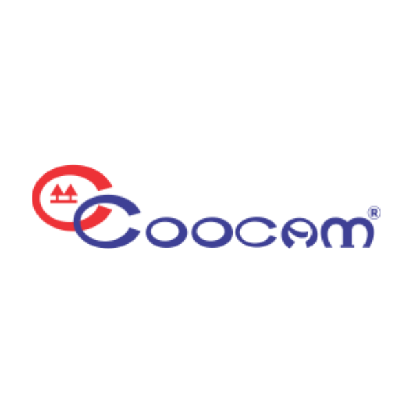 COOCAM