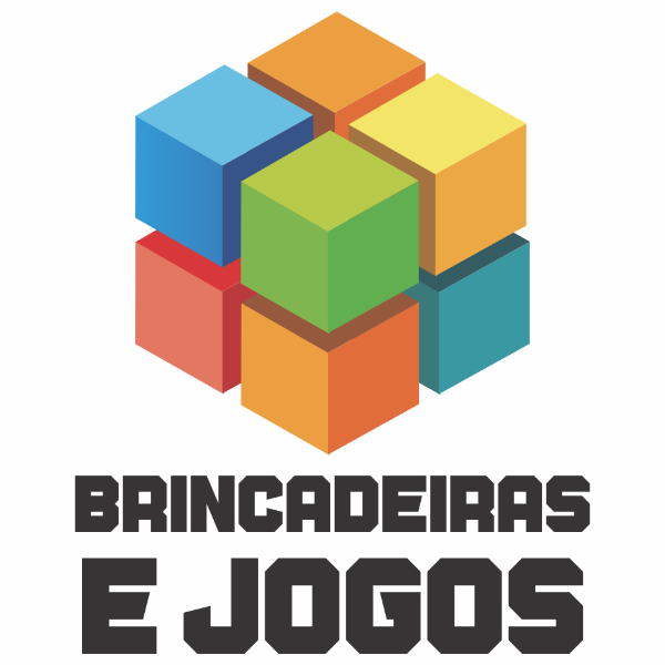 Brincadeiras e Jogos