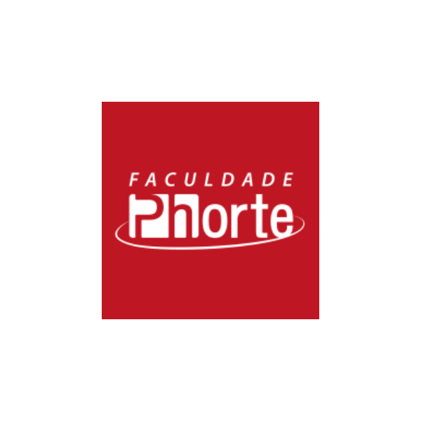 Faculdade Phorte