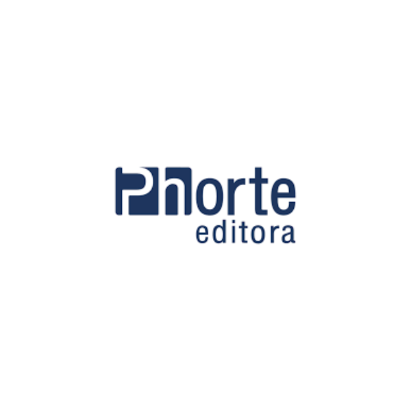 Phorte Editora