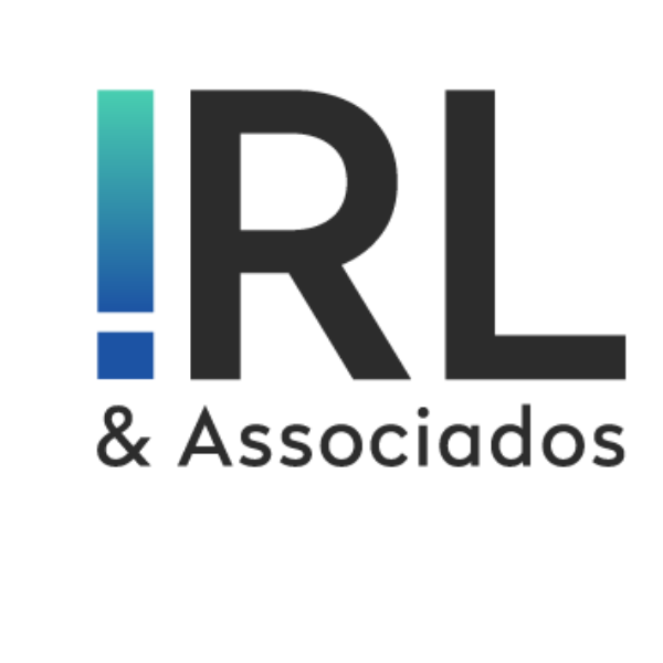 RL & Associados