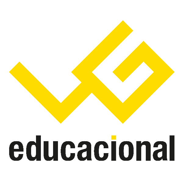 Educacional