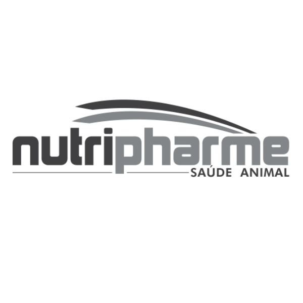 Nutripharme