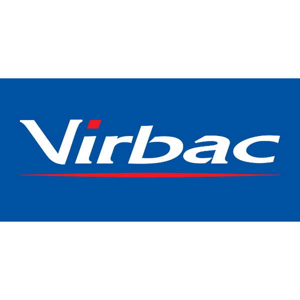 Virbac