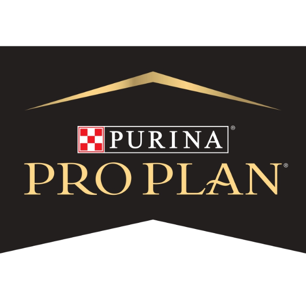 Purina Pro Plan