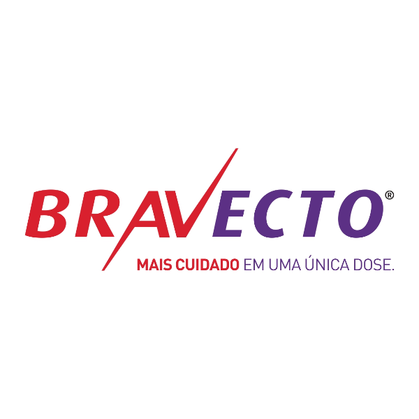 Bravecto