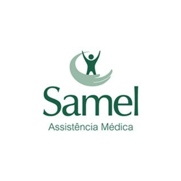 Samel 