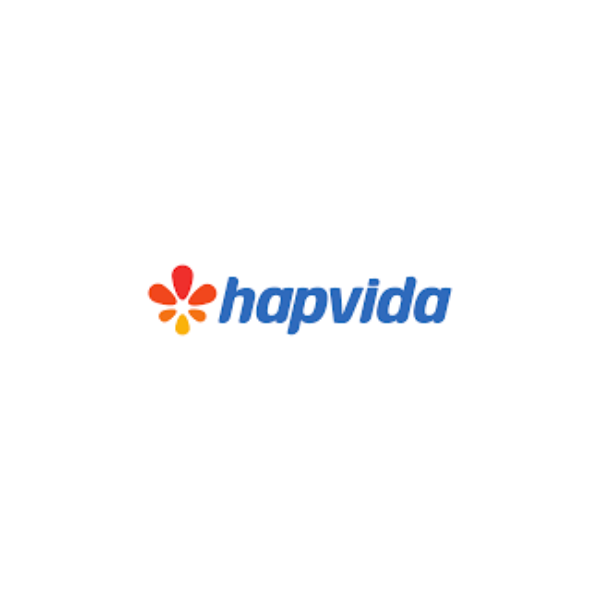 Hapvida 